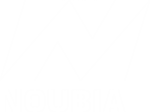 noubia.id
